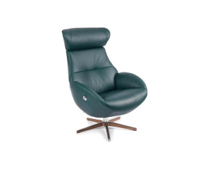 Atpūtas krēsls GLOBE SWIVEL Atpūtas krēsls GLOBE SWIVEL
